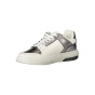 Tommy hilfiger Кроссовки - Женские - Bianco