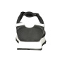 Reebok Кроссовки-Man-Черный