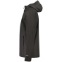 The north face Куртки - Мужские - Nero