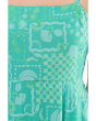 Rianne Dress