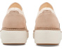 Originalgrand Max Stitchlite Platform