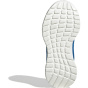 ADIDAS Детские кроссовки Tensaur Run