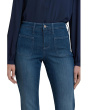 Ava Flare Jeans