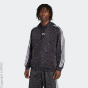 adidas Originals Толстовка с капюшоном C19711863-4292