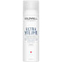 Goldwell Dual Senses Ультра объемный укрепляющий сухой шампунь - 250 мл