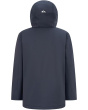 Mission Solid Jacket (Big Kids)