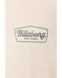 Off Duty Premium Short Sleeve