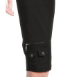 Ecco Print 18 in. Skort