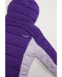 Zadie Synthetic Down Jacket (Toddler/Little Kid)