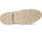 Cleo Loafer