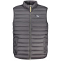 Armata di mare Jackets-Man-Черный