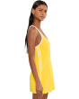 Ella Airweight Dress