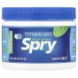 Xlear, Spry®, леденцы с перечной мятой, 240 шт. (144 г)