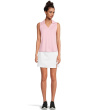 Pickleball Godri Swift Sleeveless Polo