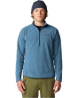 Summit Grid™ 1/2 Zip