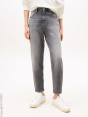 Tommy Jeans Джинсы для мамы C39185236-4297