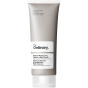 The Ordinary Кремы Натуральные увлажняющие факторы + бета-глюкан - 100 мл