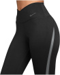 Dri-FIT One High-Waisted 7/8 Leggings