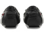 Cypress Hill Loafers