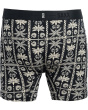 Smooth Luxe Micro Modal Boxer Brief