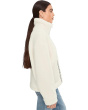 Sherpa Teddy Jacket