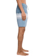 Phantom Eco Classic Slub Zip 18