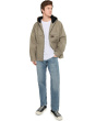 Freshdust Workwear Jacket