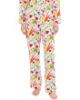 Long Sleeve Classic PJ Set