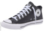 CONVERSE Кроссовки C17229351-4297