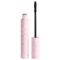 Kylie Jenner Cosmetics Тушь для ресниц Kylash Объем Тушь для ресниц 001 - 12 мл
