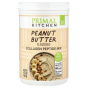 Primal Kitchen, смесь пептидов коллагена, арахисовая паста, 432 г (15,2 унции)