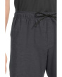 Surftrek Transit Elastic