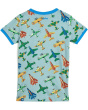 Short Pajamas Set (Toddler/Little Kid/Big Kid)