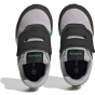 ADIDAS Детская повседневная обувь RUN 70s AC I