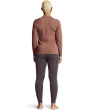 Active Comfort Longsleeve 2