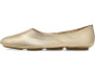 Catisha Ballet Flat
