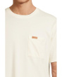 Deschutes Tee Short Sleeve