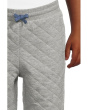 Mattelasse Pull On Pants (Infant)