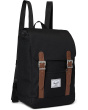 Herschel Supply Co. Мини-рюкзак унисекс Retreat™
