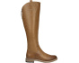 Meyer Wide Calf