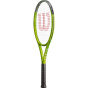 WILSON Мужская теннисная клюшка с лезвием 103 RKT