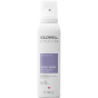 Goldwell Stylesign Спрей Smooth Stylesign Smooth Gloss Spray - 150 мл
