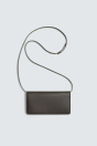 Zara БОЛЬШОЙ КОЖАНЫЙ КОШЕЛЕК 497089767-700-3