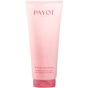 Payot Гранитный отшелушивающий корпус Rituel Douceur - 200 мл