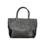 Laura biagiotti Bags-Woman-Черный