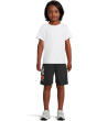 Core Volley (Big Kid)