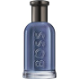 Hugo Boss Парфюмерный спрей BOSS в бутылках - 50 мл
