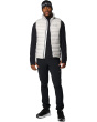 Arctic Crest™ Down Vest