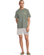 Surftrek Perf Elastic Hybrid