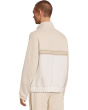 Tasman Track Jacket